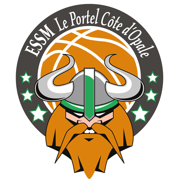 Logo Le Portel