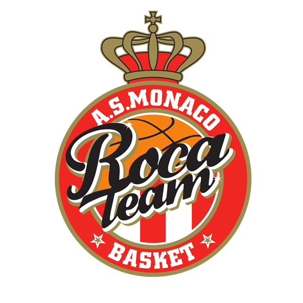AS Monaco