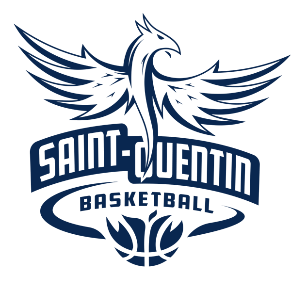 Logo Saint-Quentin