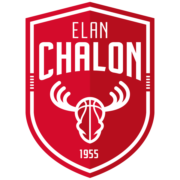 Chalon/Saône